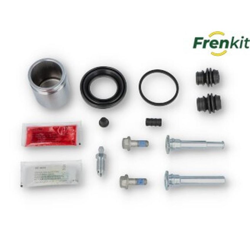 Frenkit Brakes 743231 