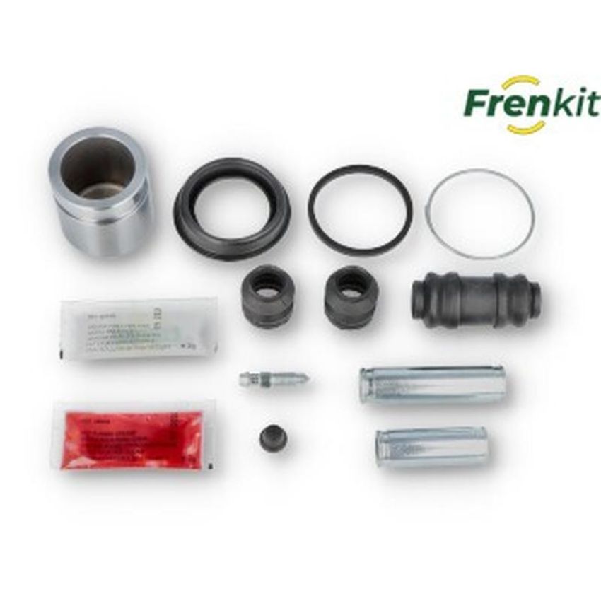 Frenkit Brakes 743233 