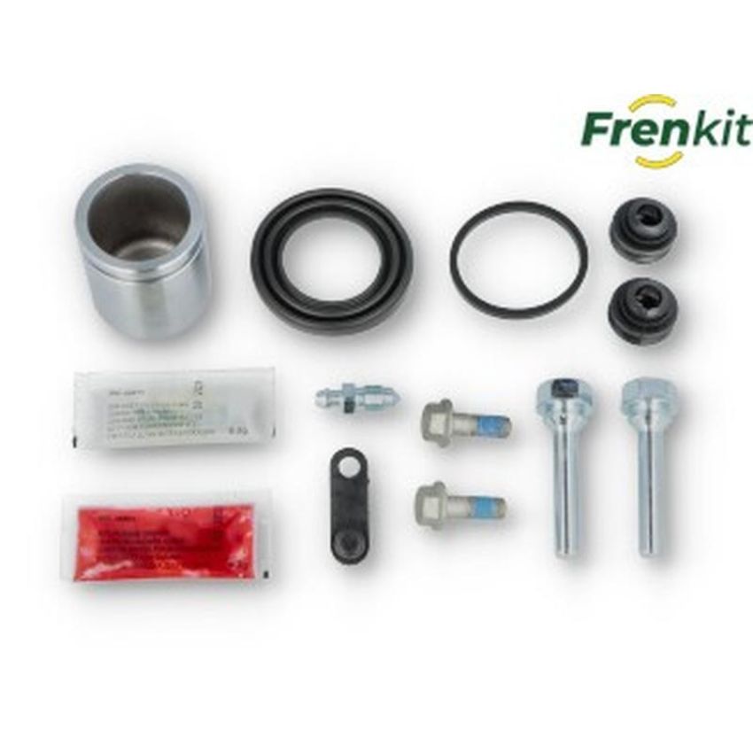 Frenkit Brakes 743235 