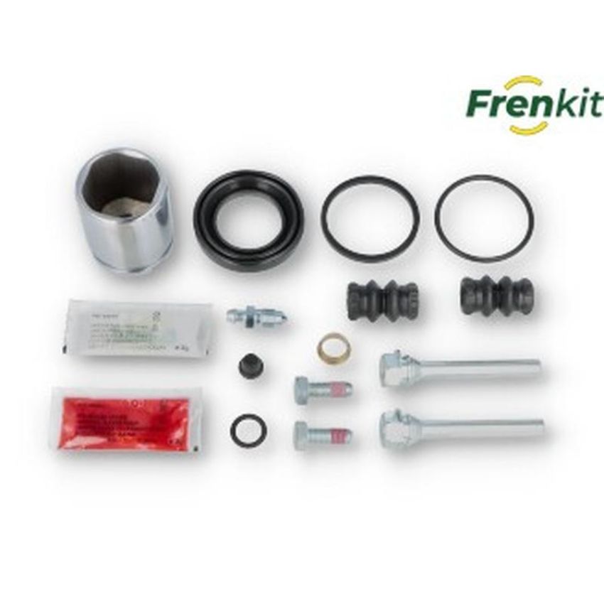 Frenkit Brakes 743240 
