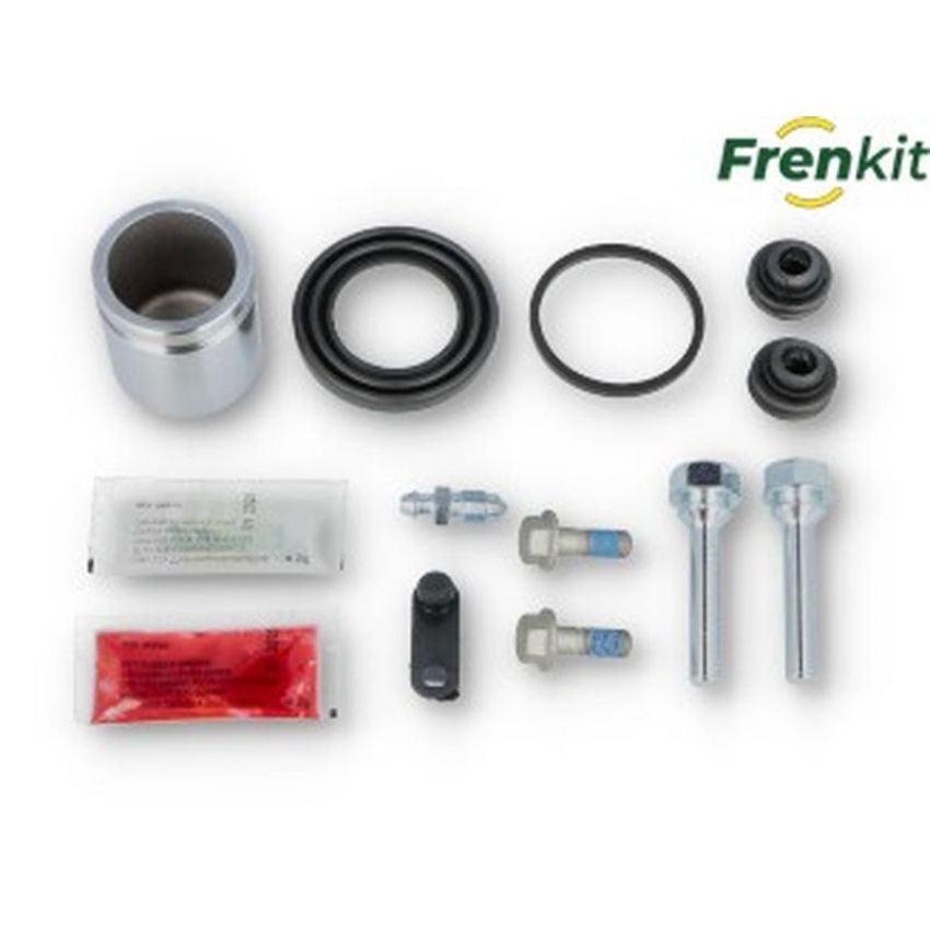 Frenkit Brakes 743241 