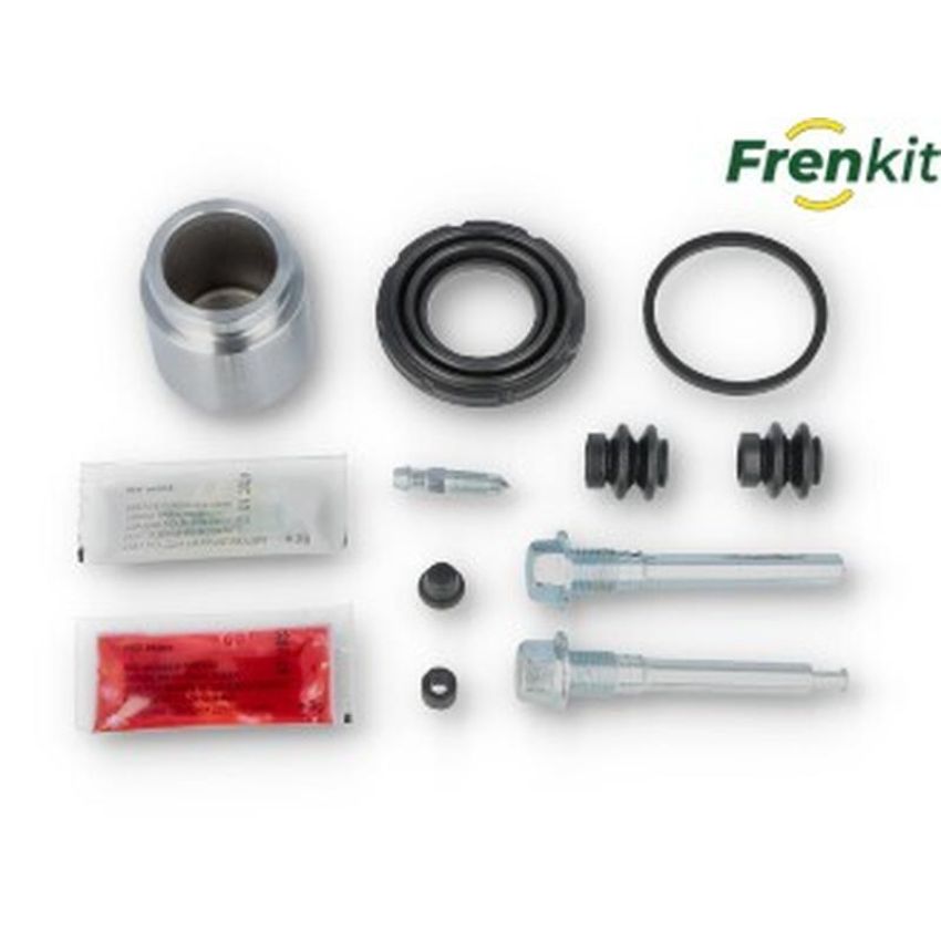 Frenkit Brakes 743244 