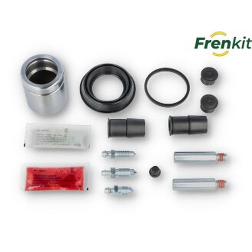 Frenkit Brakes 744253 