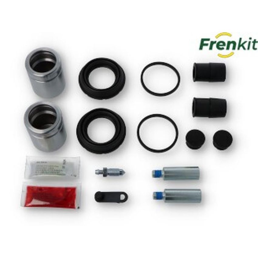 Frenkit Brakes 744254 