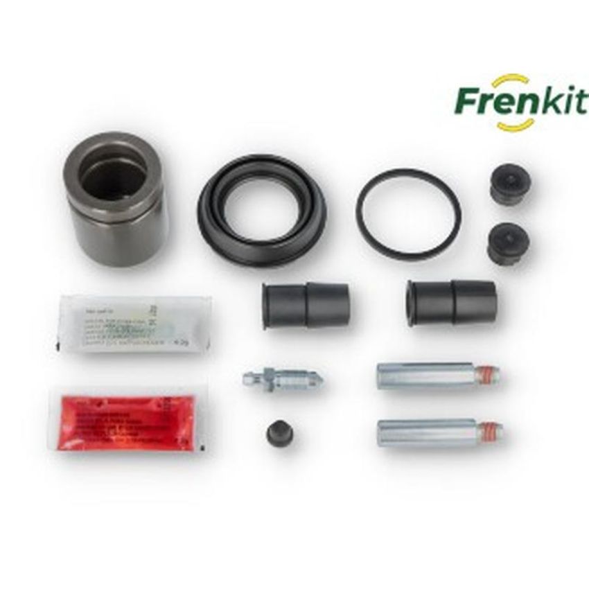 Frenkit Brakes 744256 