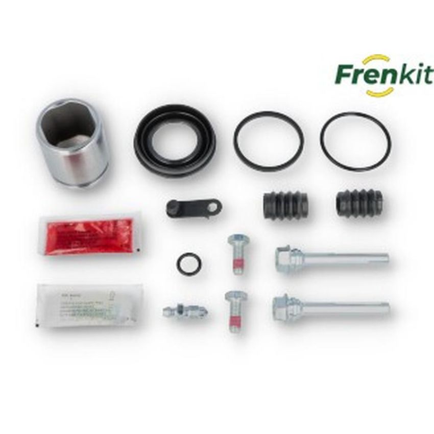 Frenkit Brakes 744257 