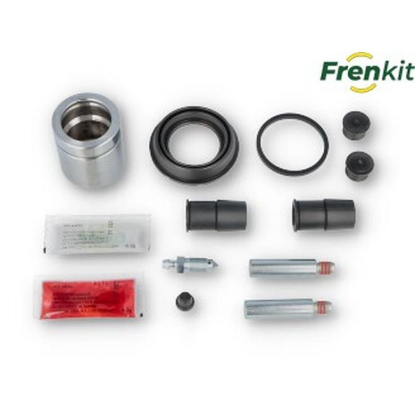 Frenkit Brakes 744258 
