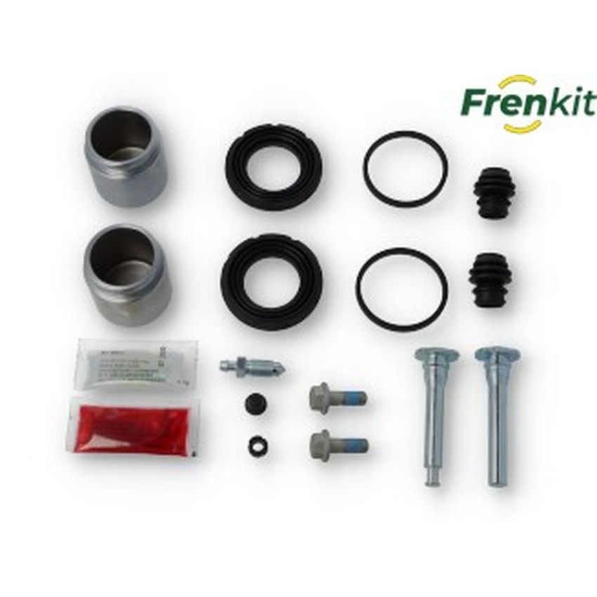 Frenkit Brakes 744259 