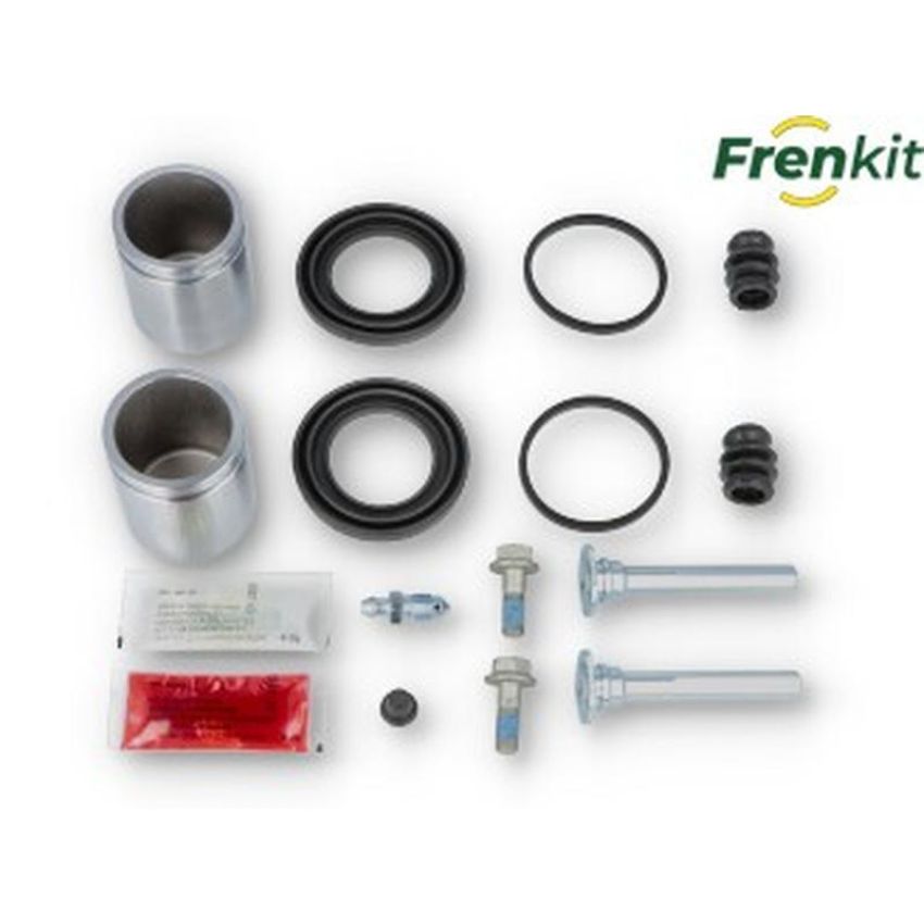 Frenkit Brakes 745267 