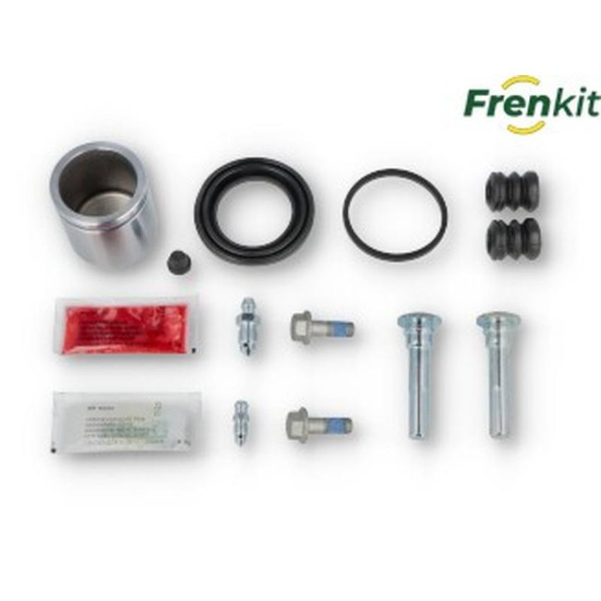 Frenkit Brakes 745268 