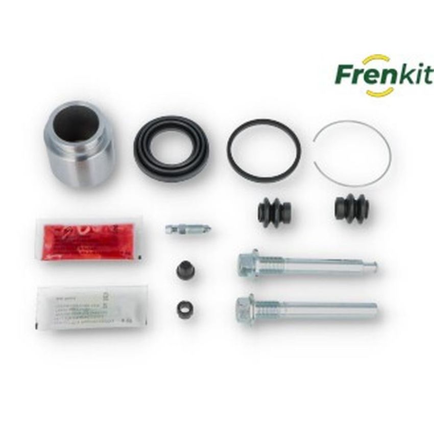 Frenkit Brakes 745271 