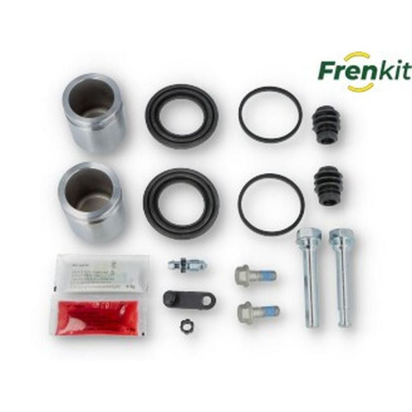 Frenkit Brakes 745279 