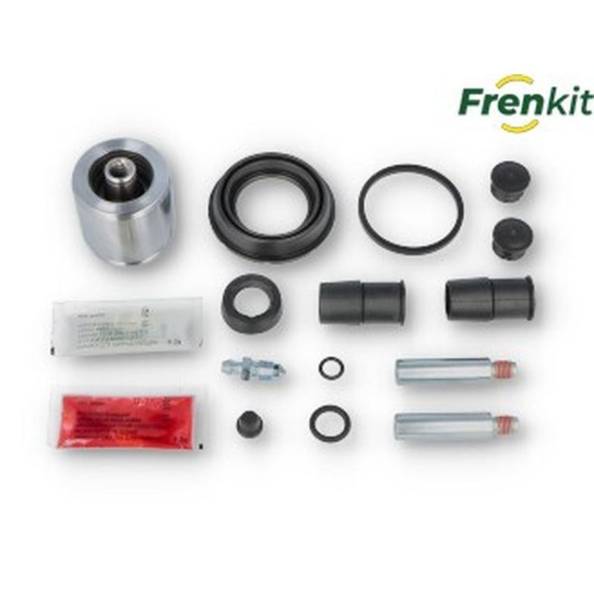 Frenkit Brakes 745281 
