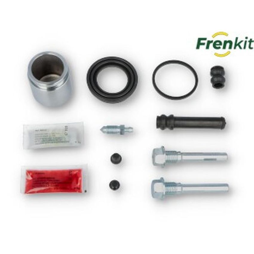 Frenkit Brakes 745283 