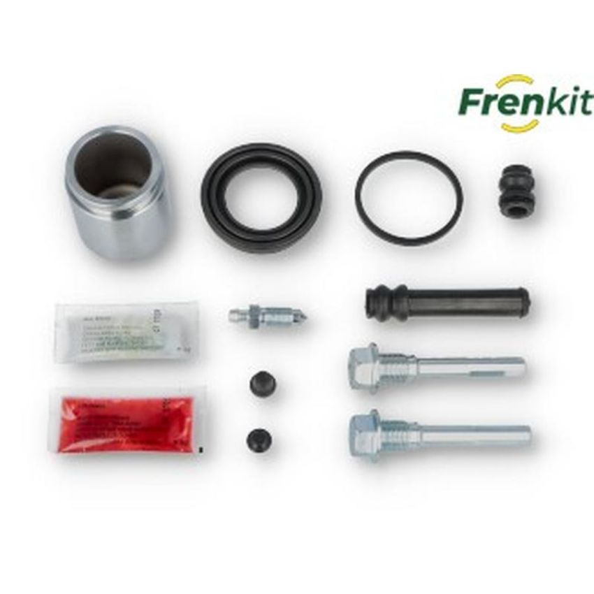 Frenkit Brakes 745286 