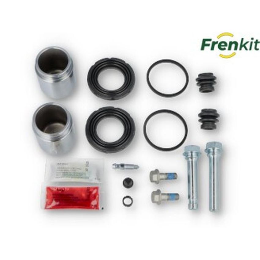 Frenkit Brakes 745288 