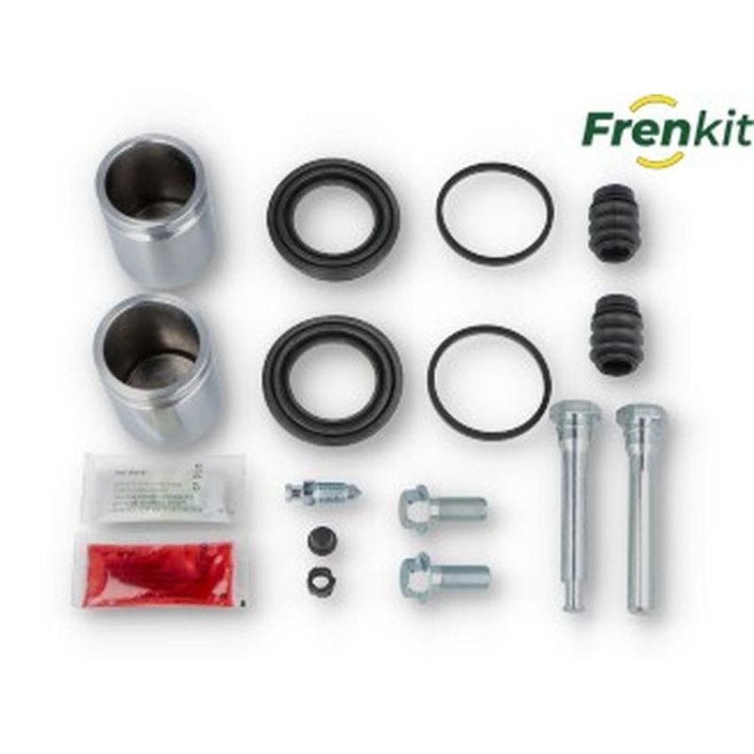 Frenkit Brakes 745289 