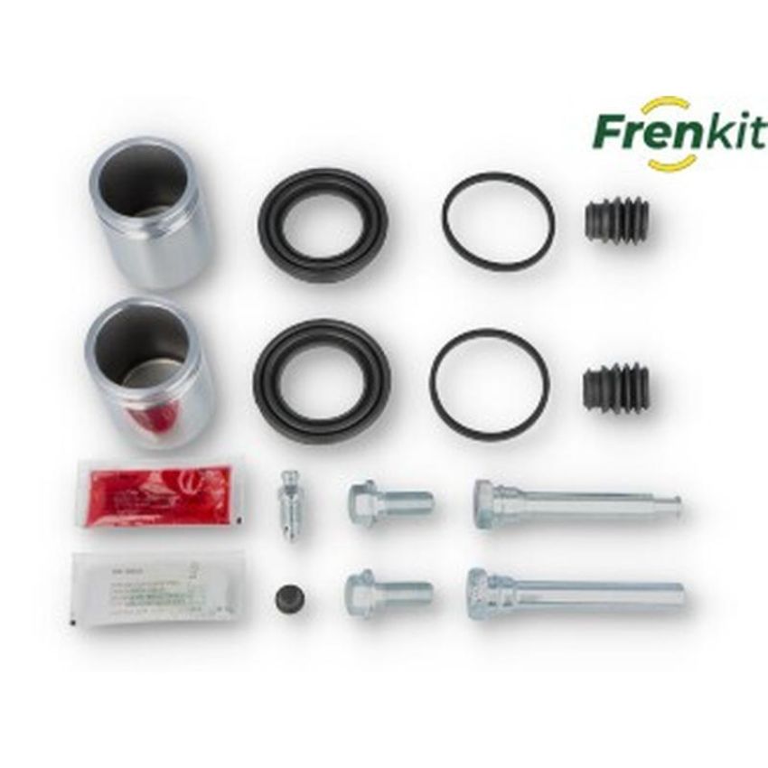 Frenkit Brakes 745705 