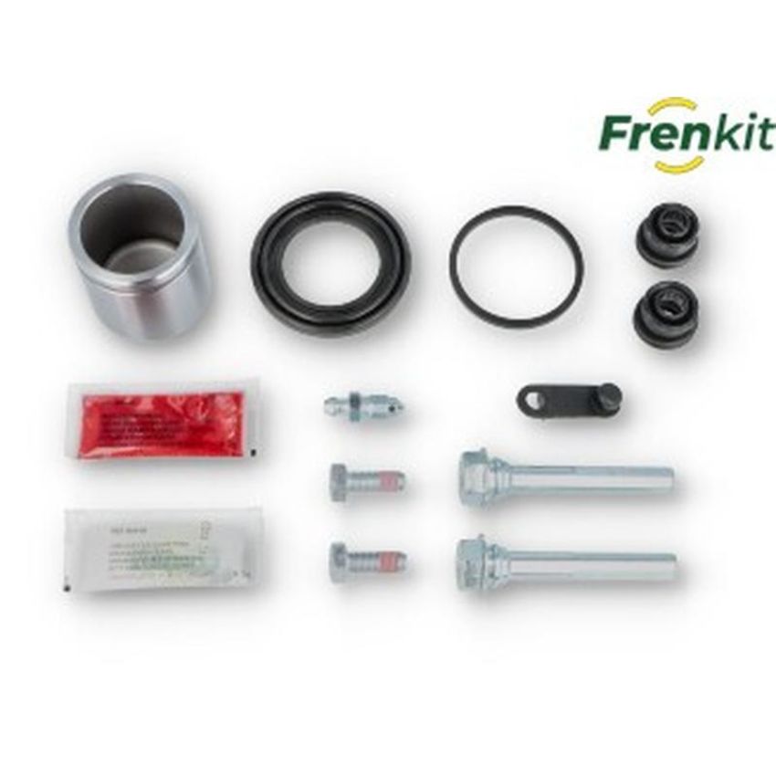 Frenkit Brakes 745814 