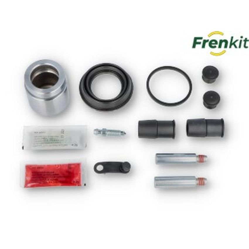 Frenkit Brakes 746293 