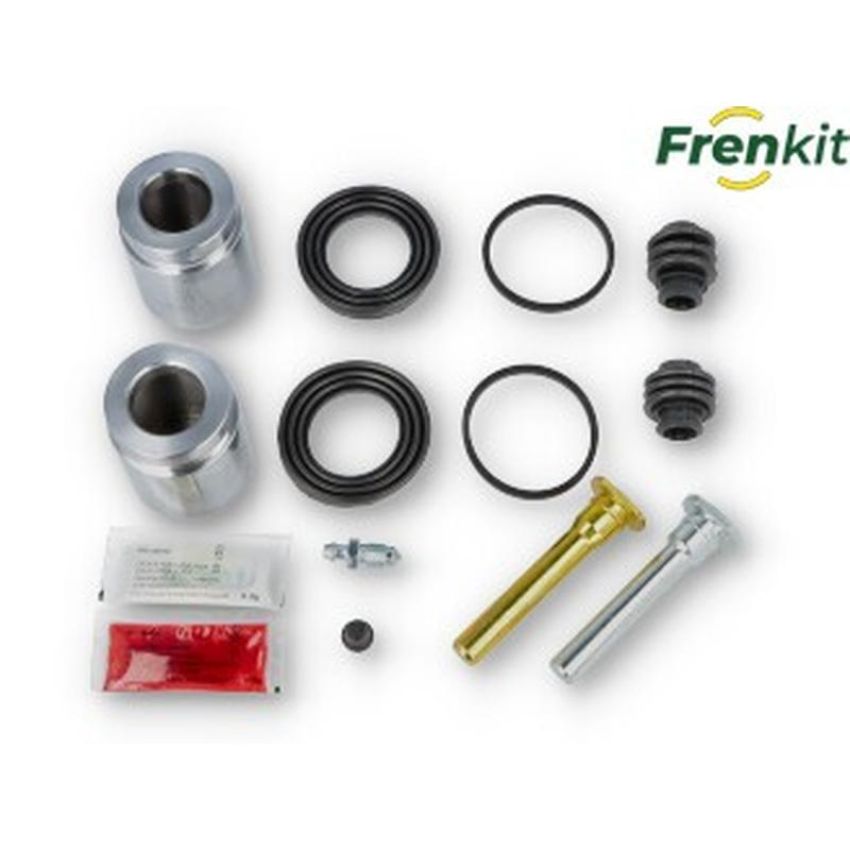 Frenkit Brakes 747301 