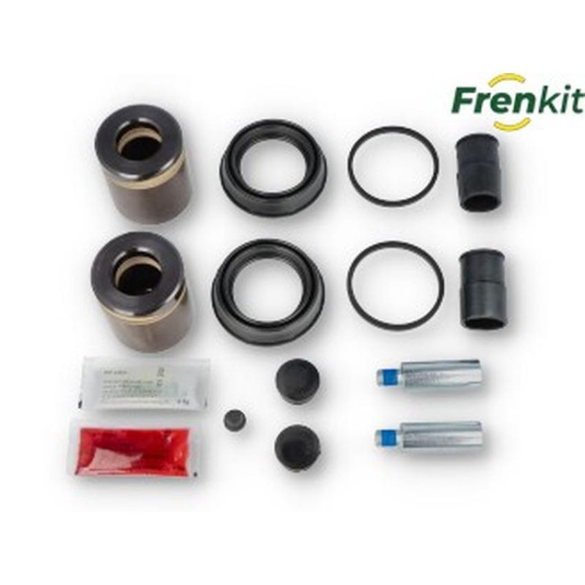 Frenkit Brakes 748305 