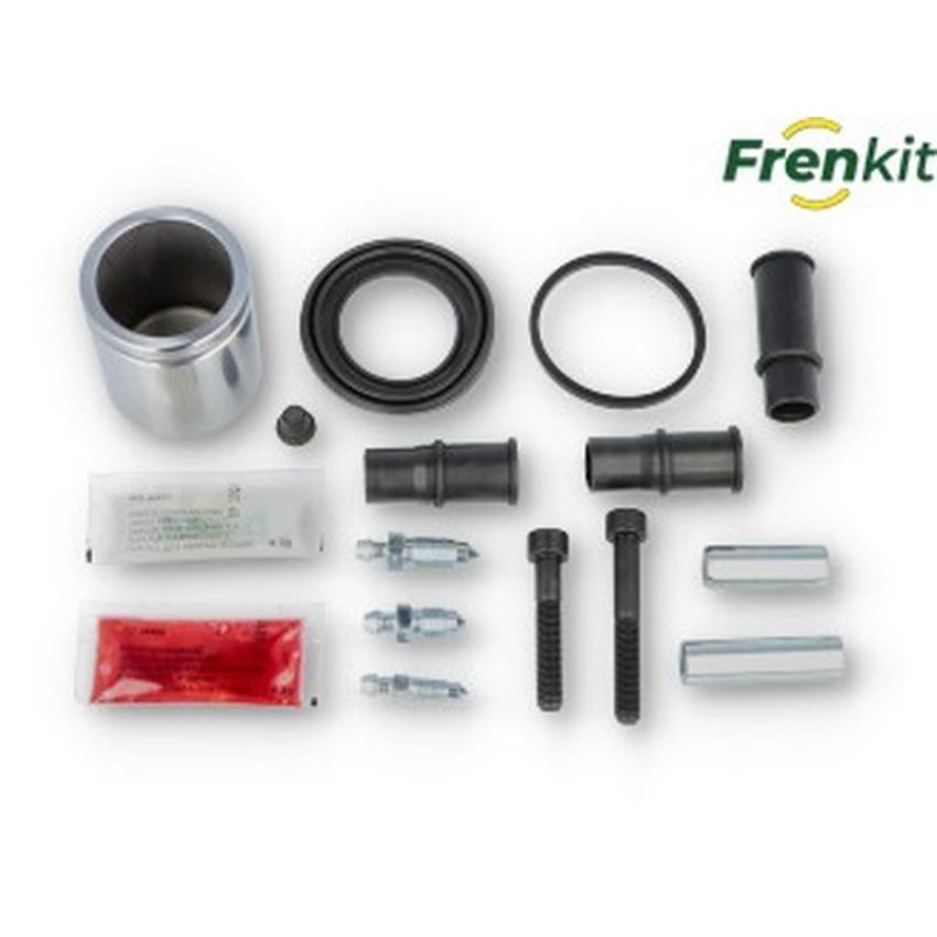 Frenkit Brakes 748332 