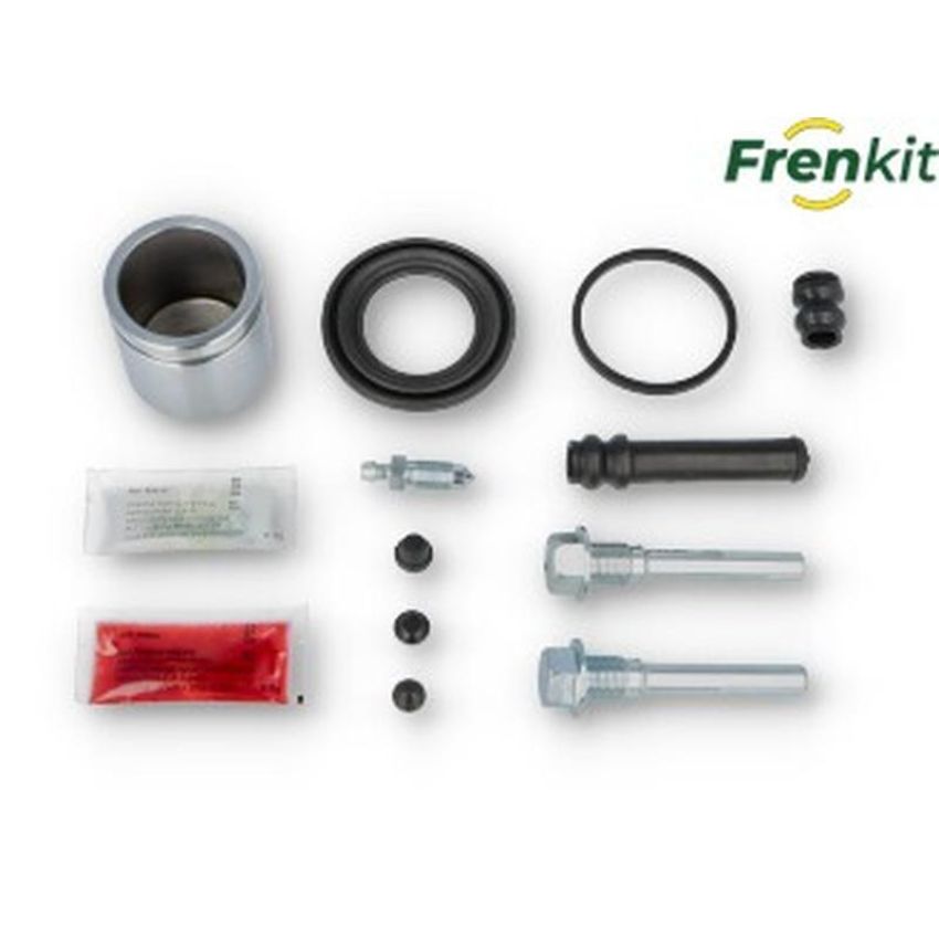 Frenkit Brakes 748336 