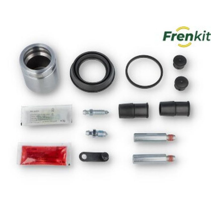 Frenkit Brakes 748341 