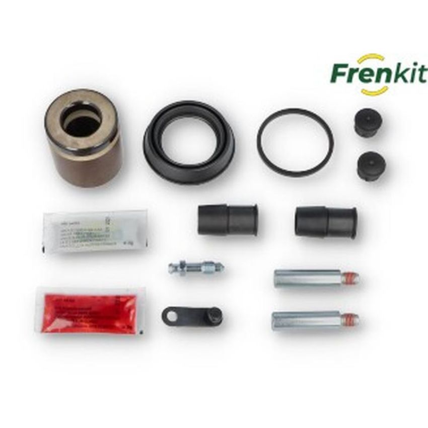 Frenkit Brakes 748352 