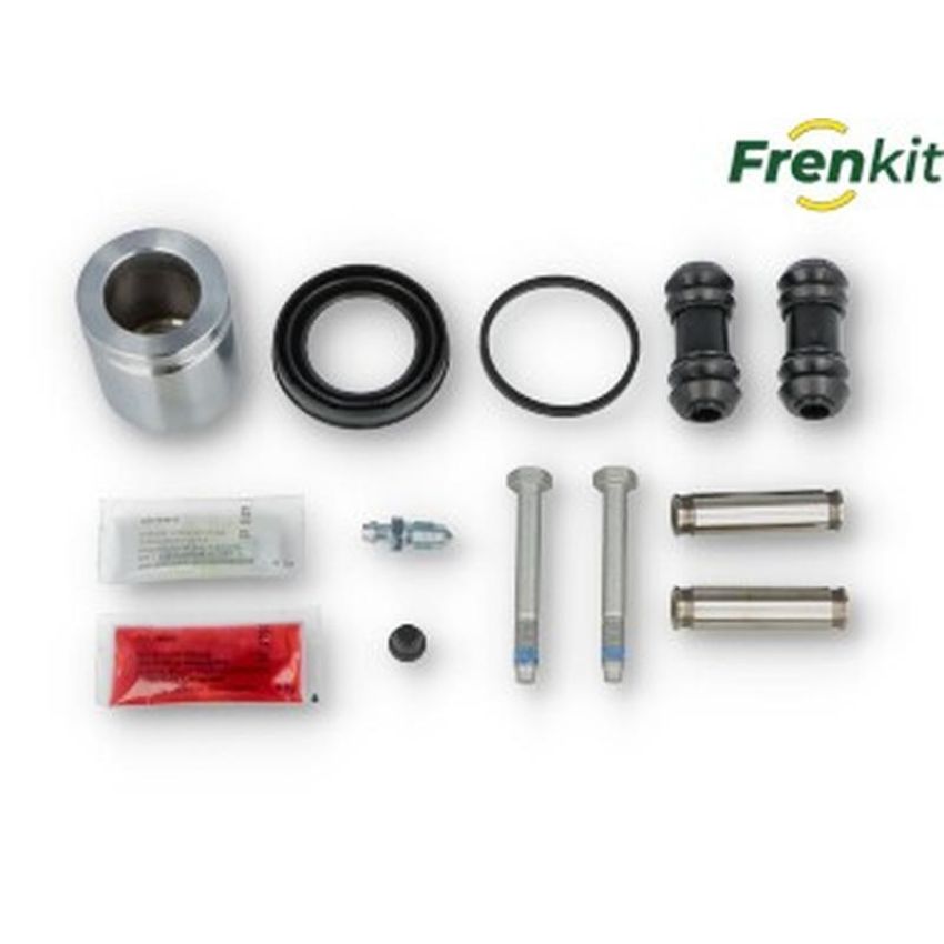 Frenkit Brakes 748356 