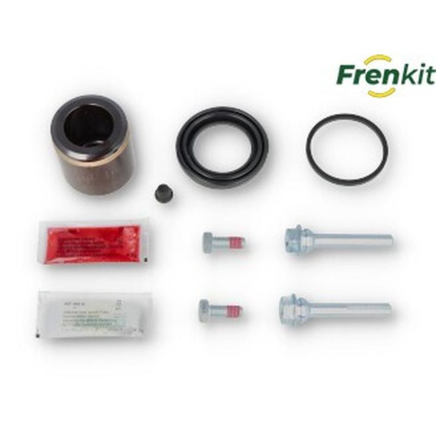 Frenkit Brakes 748358 