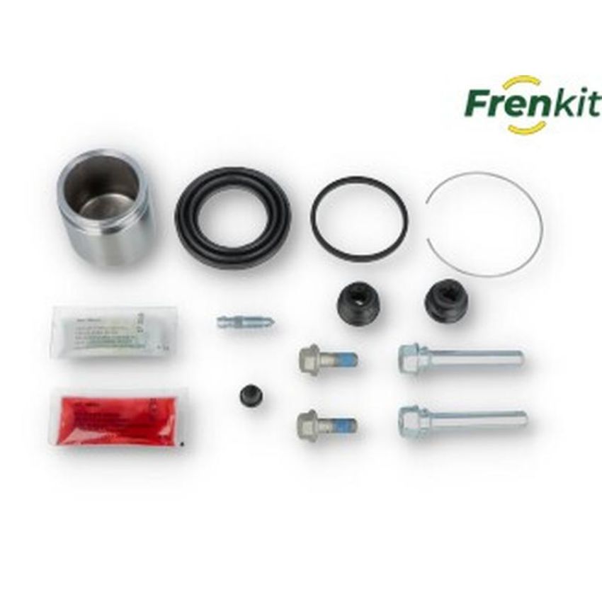 Frenkit Brakes 748361 