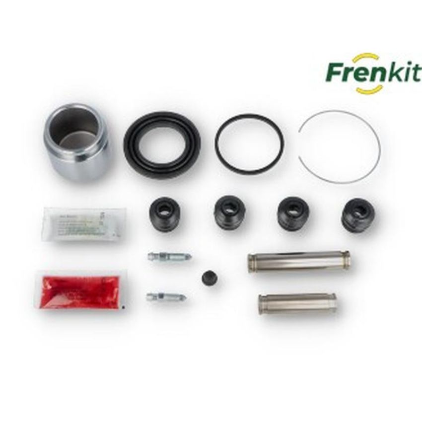 Frenkit Brakes 751374 