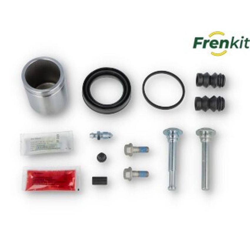 Frenkit Brakes 751378 