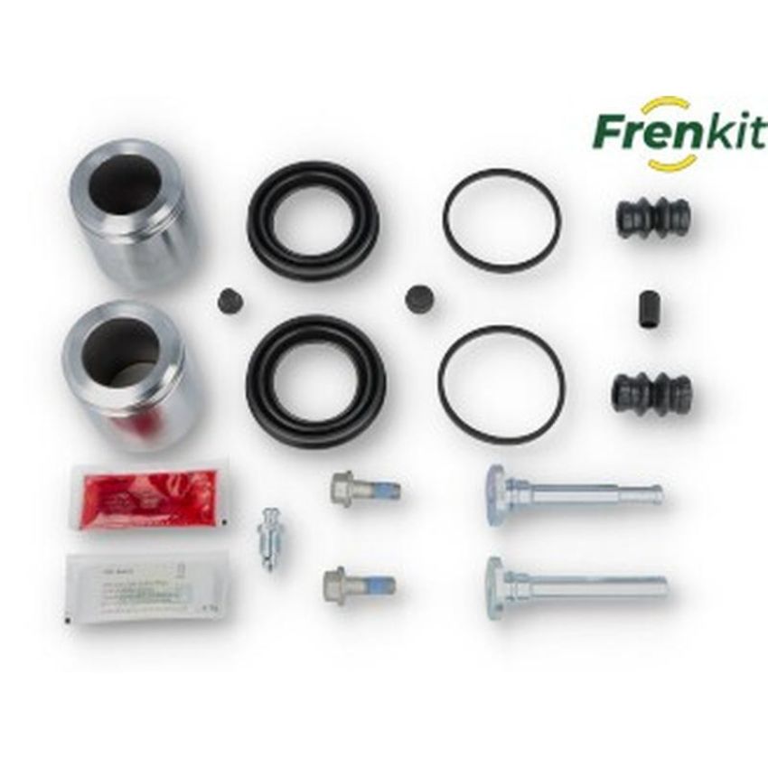 Frenkit Brakes 751385 