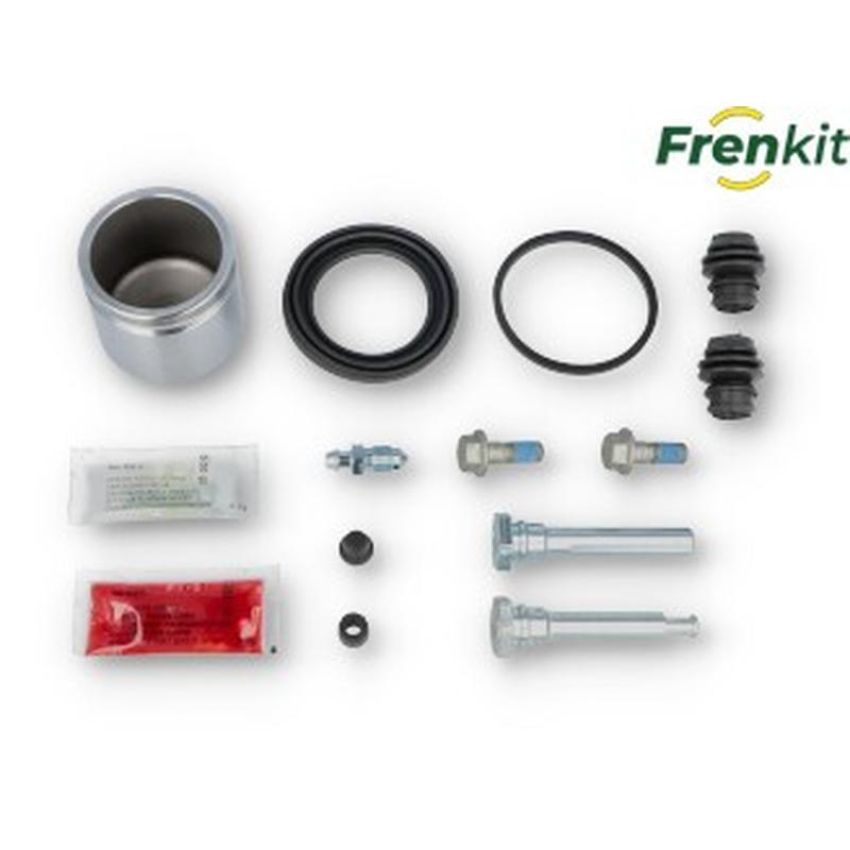 Frenkit Brakes 754401 
