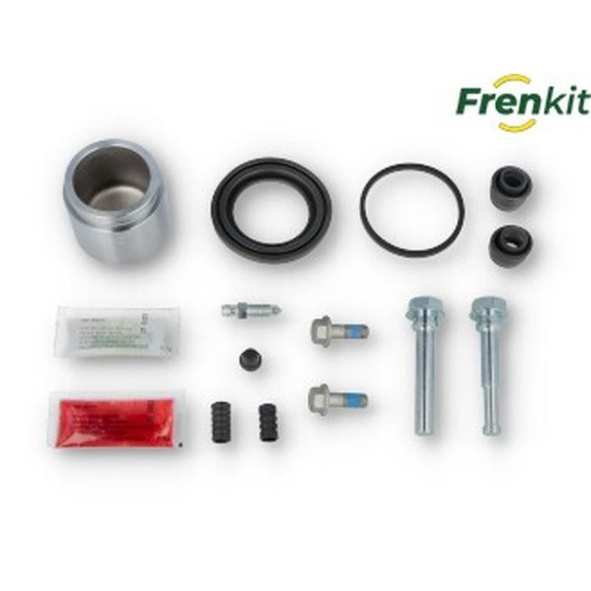 Frenkit Brakes 754445 