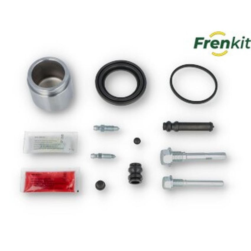 Frenkit Brakes 754446 