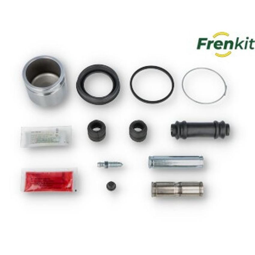 Frenkit Brakes 754449 