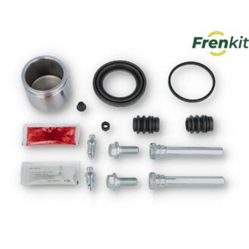 Frenkit Brakes 754450 