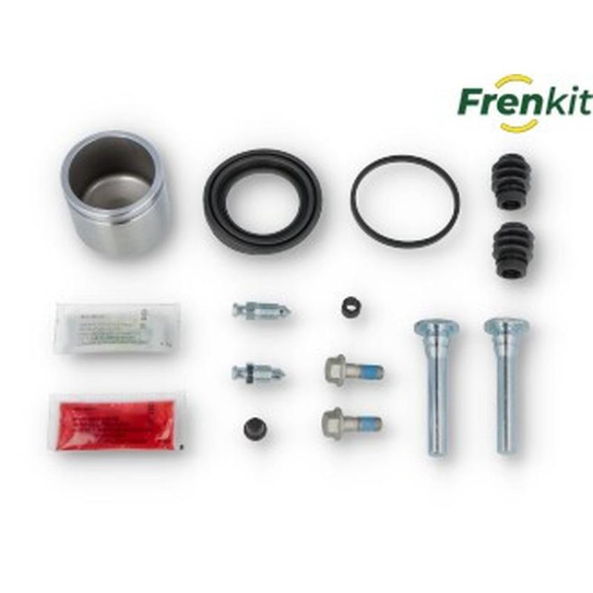 Frenkit Brakes 754451 