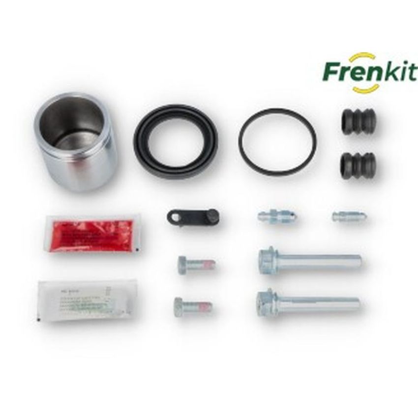 Frenkit Brakes 754466 