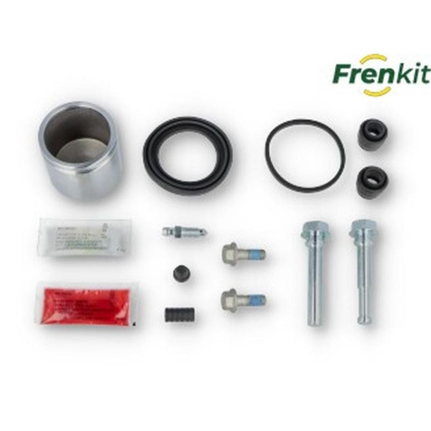 Frenkit Brakes 754468 