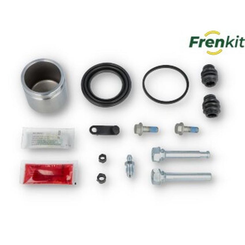 Frenkit Brakes 754469 