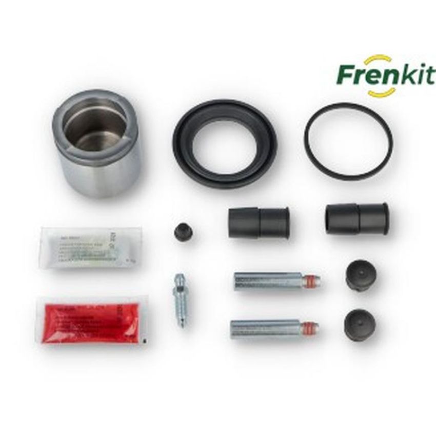 Frenkit Brakes 754472 