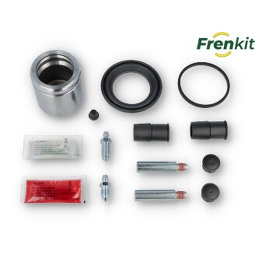 Frenkit Brakes 754902 