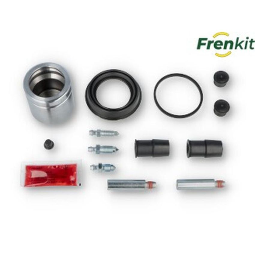 Frenkit Brakes 754903 