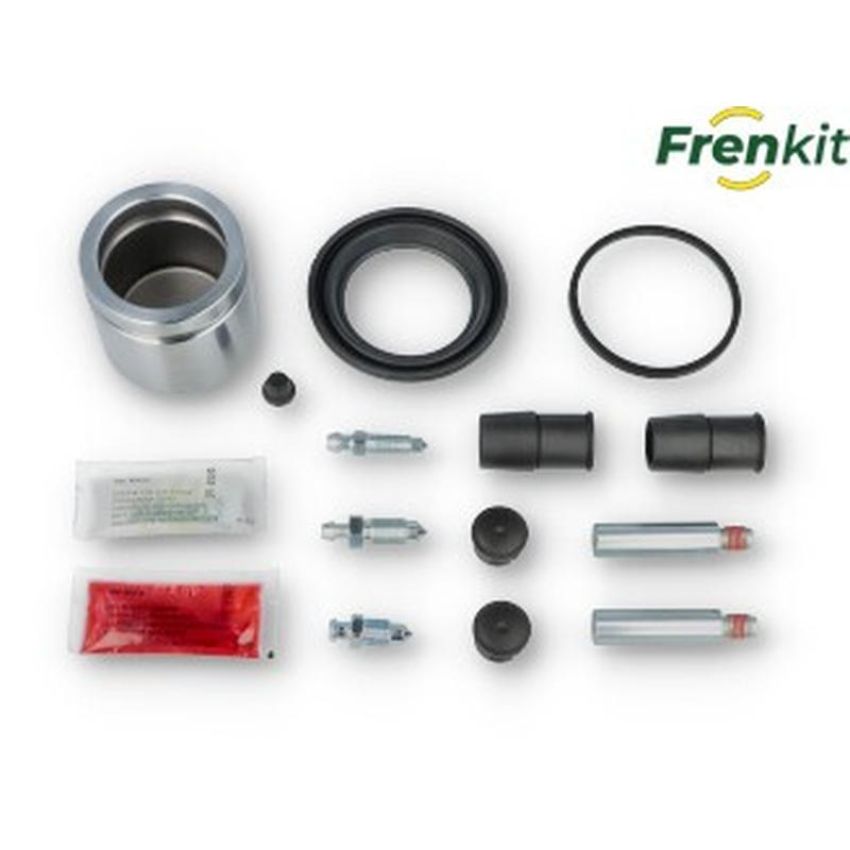 Frenkit Brakes 757480 
