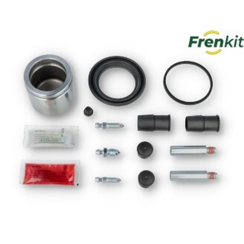 Frenkit Brakes 757482 